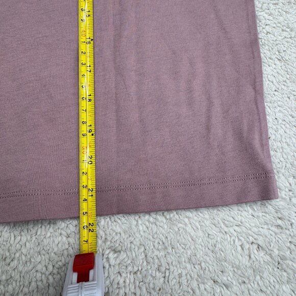 Hoka Topo Logo Women's Sunrise GPX SS T-Shirt, Size S NWT - Picture 6 of 7